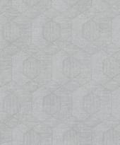 Marburg Memoria 30356 10.05м x 106см поверхность матовая