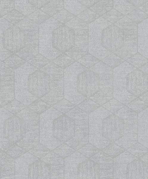 Marburg Memoria 30356 10.05м x 106см поверхность матовая