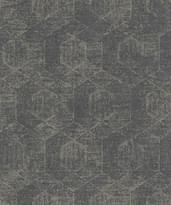 Marburg Memoria 30357 10.05м x 106см поверхность матовая