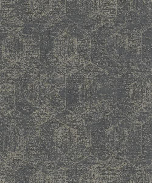 Marburg Memoria 30357 10.05м x 106см поверхность матовая