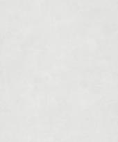 Marburg Memoria 30358 10.05м x 106см поверхность матовая