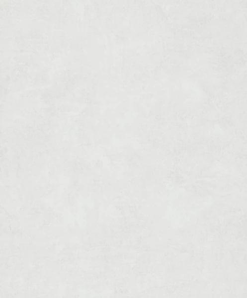 Marburg Memoria 30358 10.05м x 106см поверхность матовая