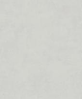 Marburg Memoria 30359 10.05м x 106см поверхность матовая