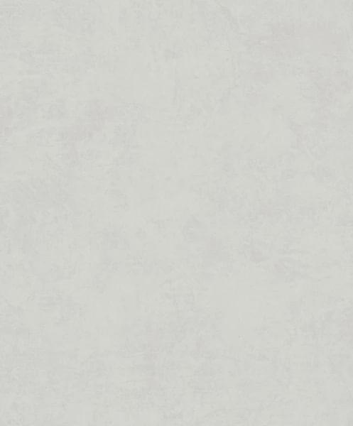 Marburg Memoria 30359 10.05м x 106см поверхность матовая