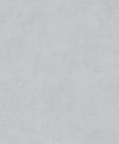 Marburg Memoria 30360 10.05м x 106см поверхность матовая