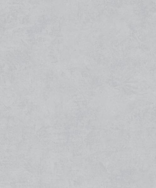 Marburg Memoria 30360 10.05м x 106см поверхность матовая