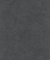 Marburg Memoria 30361 10.05м x 106см поверхность матовая