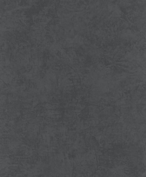 Marburg Memoria 30361 10.05м x 106см поверхность матовая