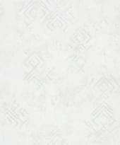 Marburg Memoria 30362 10.05м x 106см поверхность матовая