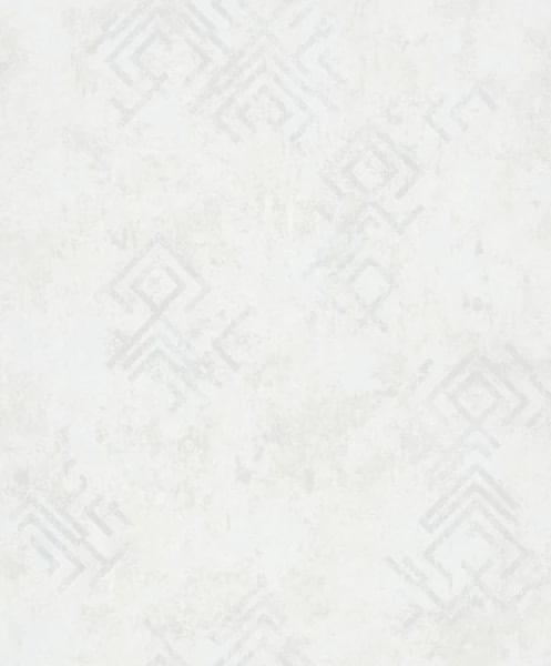 Marburg Memoria 30362 10.05м x 106см поверхность матовая