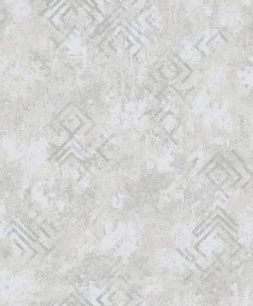 Marburg Memoria 30363 10.05м x 106см поверхность матовая