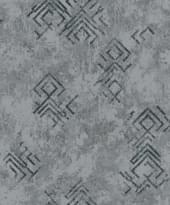 Marburg Memoria 30365 10.05м x 106см поверхность матовая