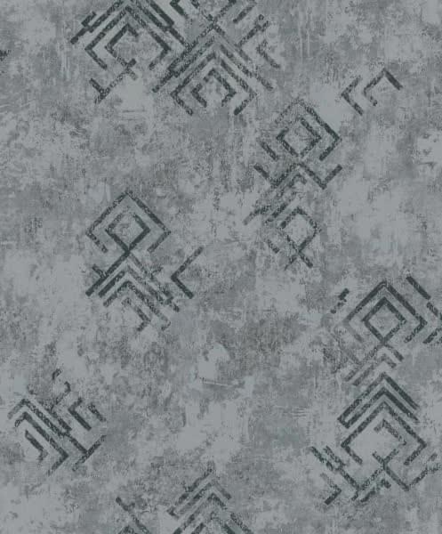 Marburg Memoria 30365 10.05м x 106см поверхность матовая