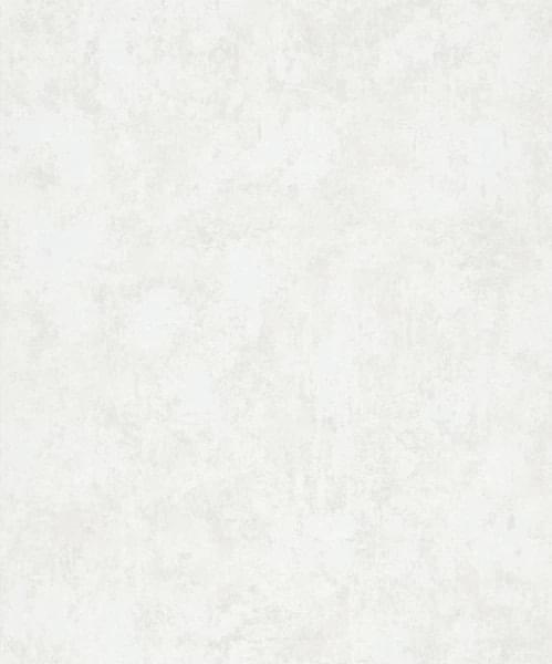 Marburg Memoria 30366 10.05м x 106см поверхность матовая