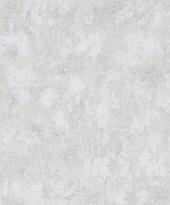 Marburg Memoria 30367 10.05м x 106см поверхность матовая