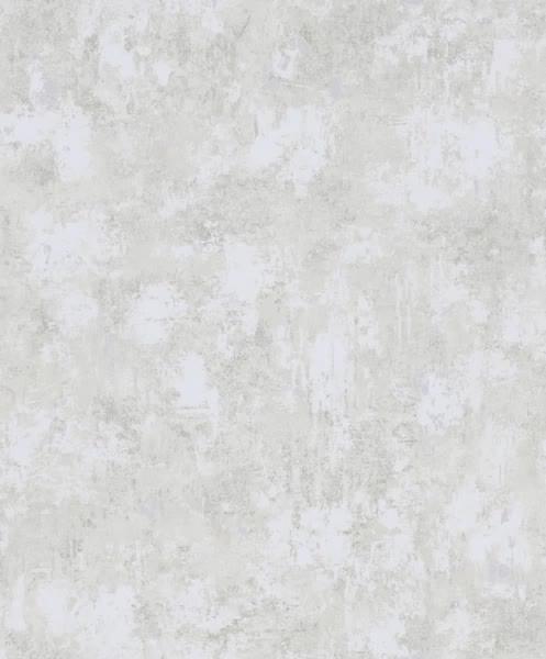 Marburg Memoria 30367 10.05м x 106см поверхность матовая