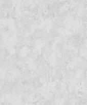 Marburg Memoria 30368 10.05м x 106см поверхность матовая