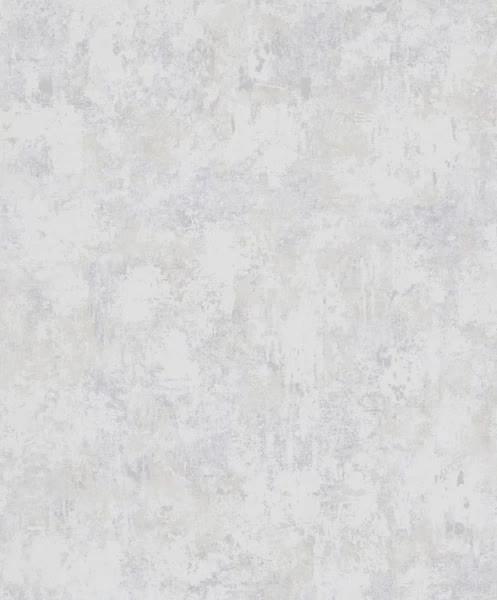 Marburg Memoria 30368 10.05м x 106см поверхность матовая