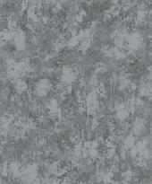 Marburg Memoria 30369 10.05м x 106см поверхность матовая