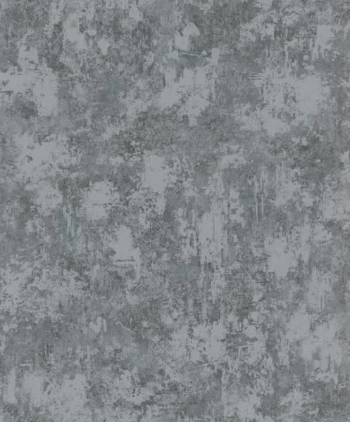 Marburg Memoria 30369 10.05м x 106см поверхность матовая