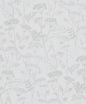 Marburg Memoria 30370 10.05м x 106см поверхность матовая