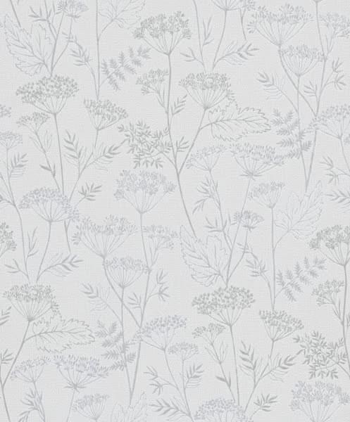 Marburg Memoria 30370 10.05м x 106см поверхность матовая