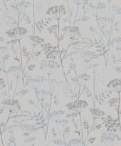 Marburg Memoria 30371 10.05м x 106см поверхность матовая