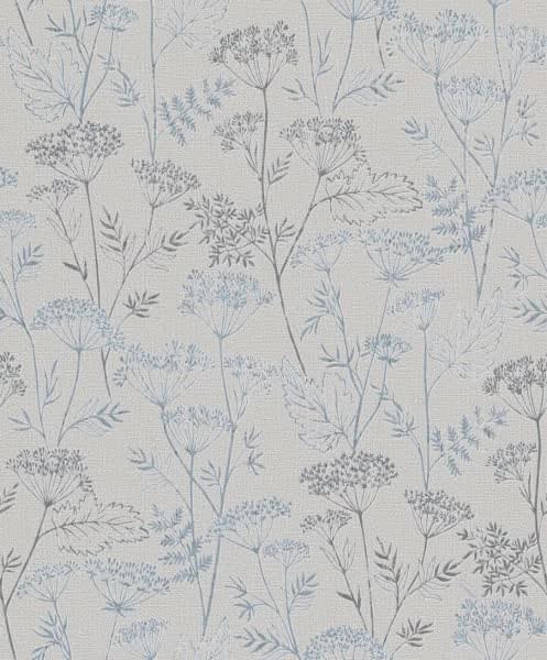 Marburg Memoria 30371 10.05м x 106см поверхность матовая