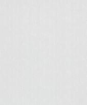 Marburg Memoria 30372 10.05м x 106см поверхность матовая