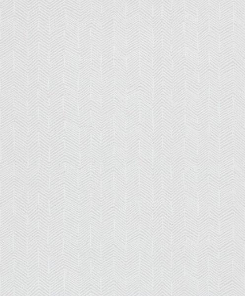 Marburg Memoria 30372 10.05м x 106см поверхность матовая