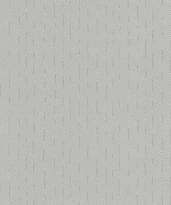 Marburg Memoria 30373 10.05м x 106см поверхность матовая