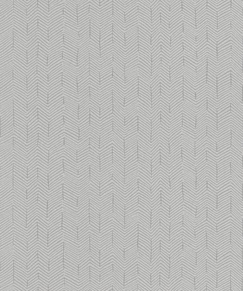 Marburg Memoria 30373 10.05м x 106см поверхность матовая