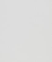 Marburg Memoria 30374 10.05м x 106см поверхность матовая