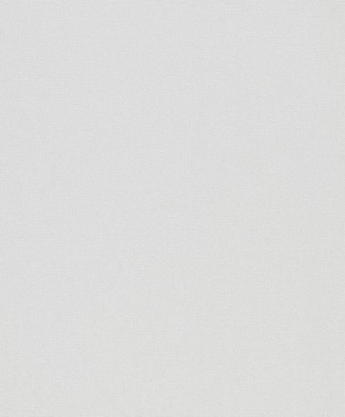 Marburg Memoria 30374 10.05м x 106см поверхность матовая