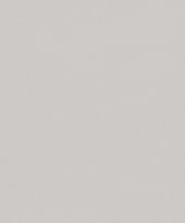 Marburg Memoria 30375 10.05м x 106см поверхность матовая