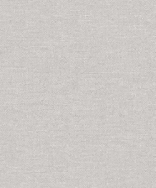 Marburg Memoria 30375 10.05м x 106см поверхность матовая