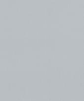 Marburg Memoria 30377 10.05м x 106см поверхность матовая