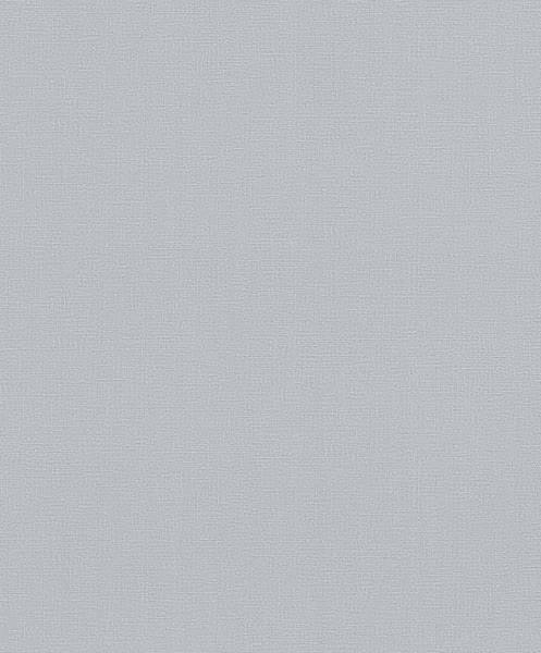 Marburg Memoria 30377 10.05м x 106см поверхность матовая