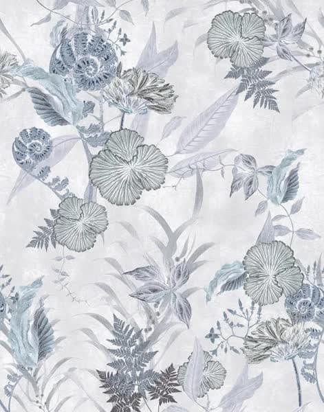 Marburg Memoria 34303 10.05м x 106см поверхность матовая