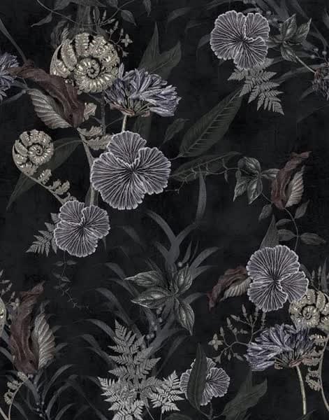 Marburg Memoria 34304 270м x 212см поверхность матовая