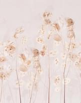 Marburg Memoria 34305 270м x 212см поверхность матовая