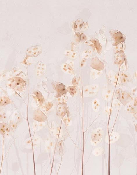 Marburg Memoria 34305 270м x 212см поверхность матовая