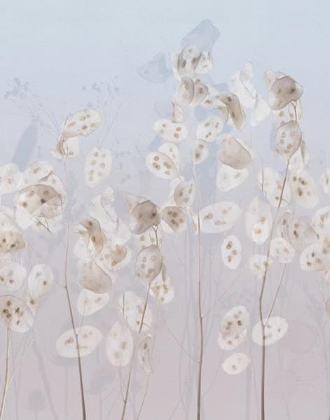 Marburg Memoria 34306 270м x 212см поверхность матовая