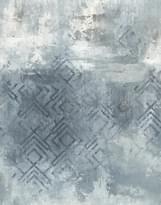 Marburg Memoria 34311 270м x 212см поверхность матовая