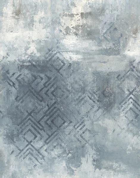 Marburg Memoria 34311 270м x 212см поверхность матовая