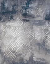 Marburg Memoria 34312 270м x 212см поверхность матовая