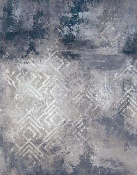 Marburg Memoria 34312 270м x 212см поверхность матовая