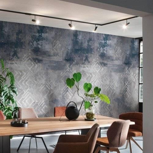 обои фабрики Marburg коллекция Memoria