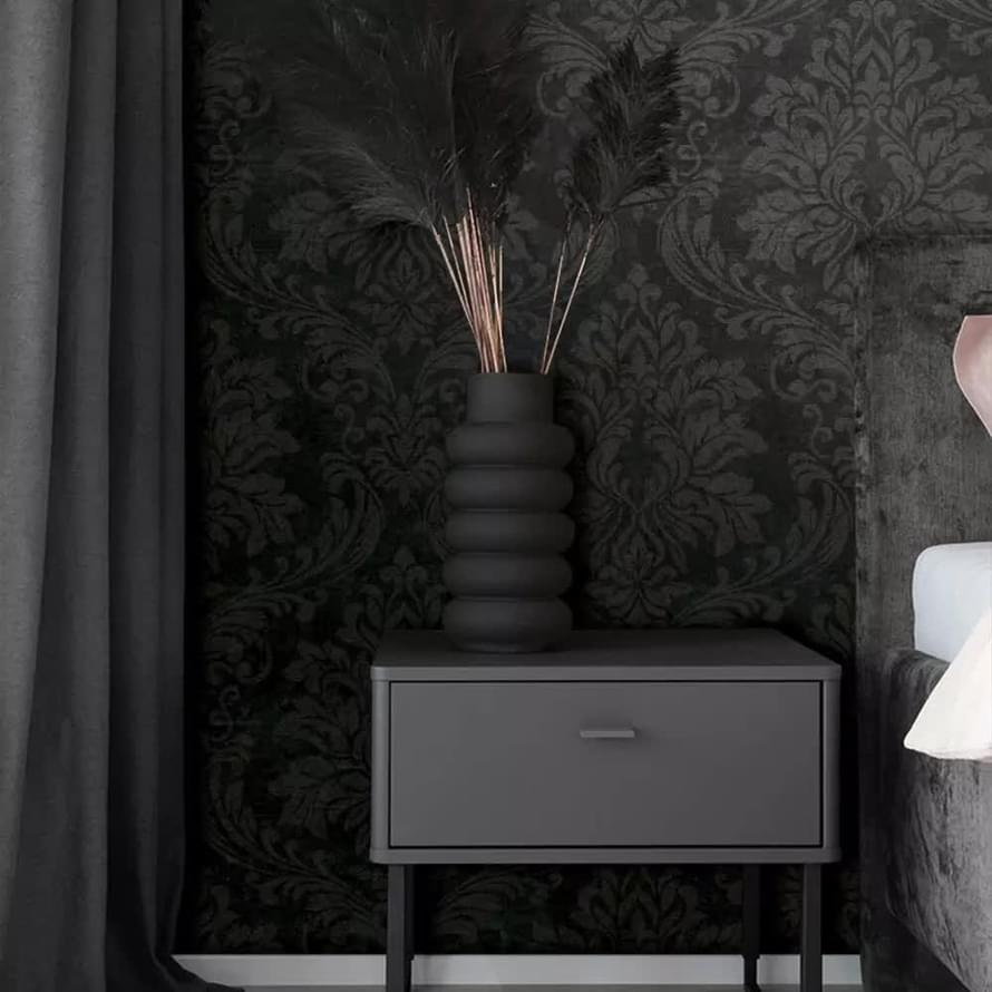 обои фабрики Marburg коллекция Memoria