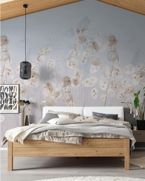 обои фабрики Marburg коллекция Memoria